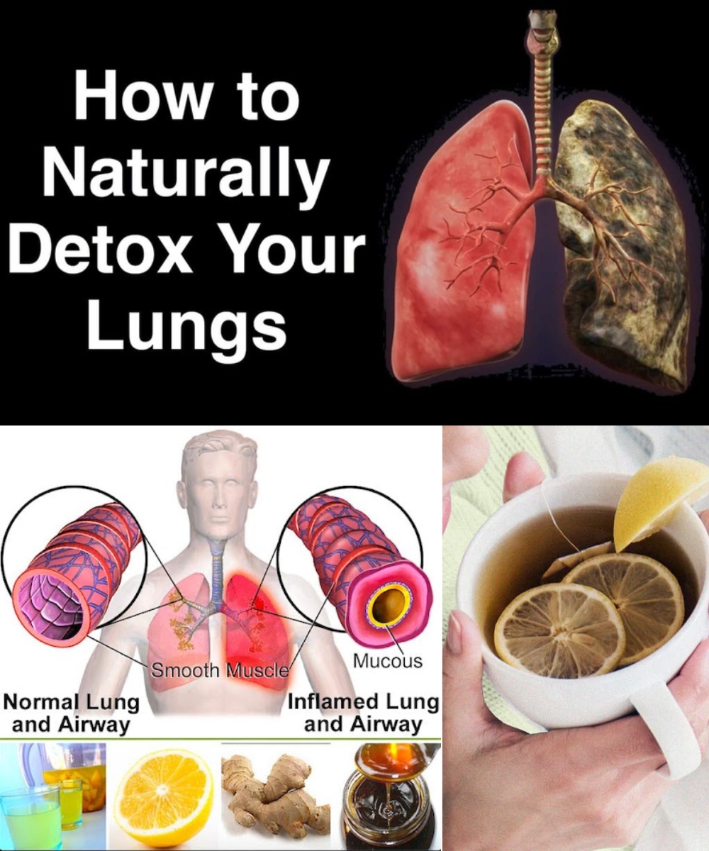 Tired of Constant Throat Clearing? Discover the 3 Hidden Causes of Phlegm in Your Throat!