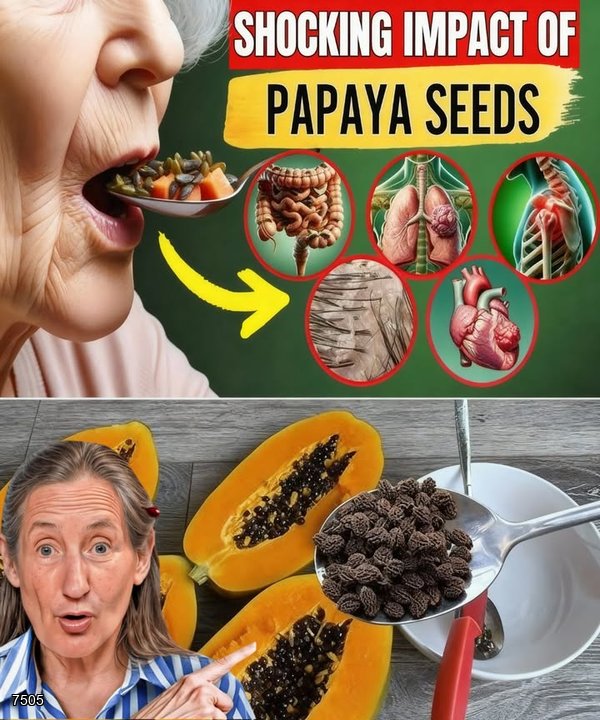 14 Hidden Benefits Your Body Will Thank You For!